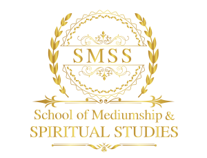 SMSS logo